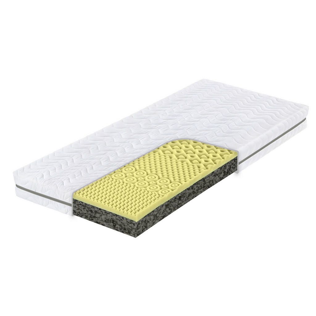 Sleeptex MATRACE