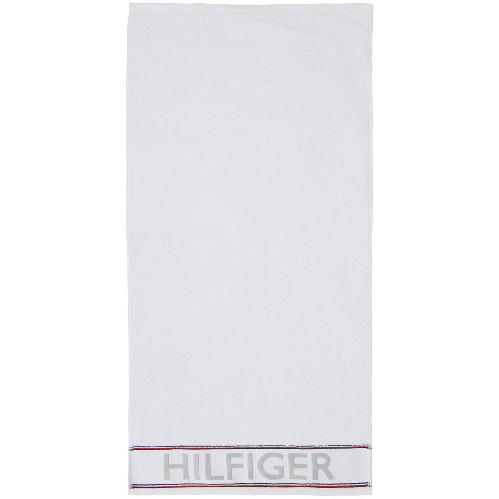 Tommy Hilfiger RUČNÍK