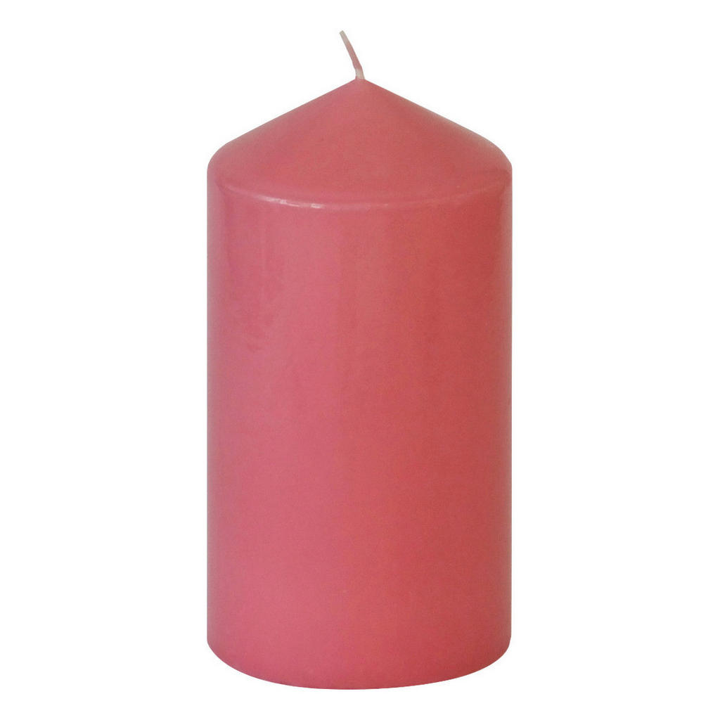 VÁLCOVÁ SVÍČKA