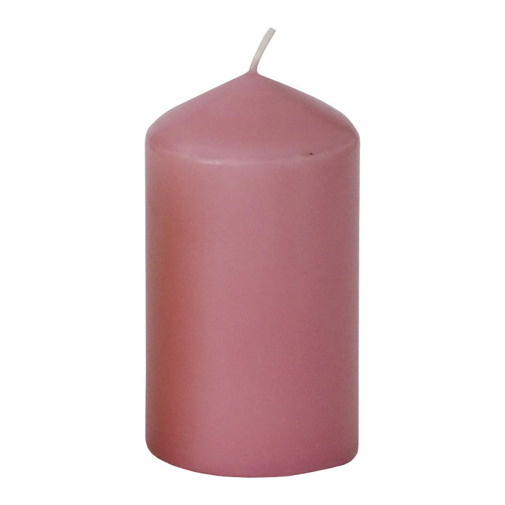 VÁLCOVÁ SVÍČKA