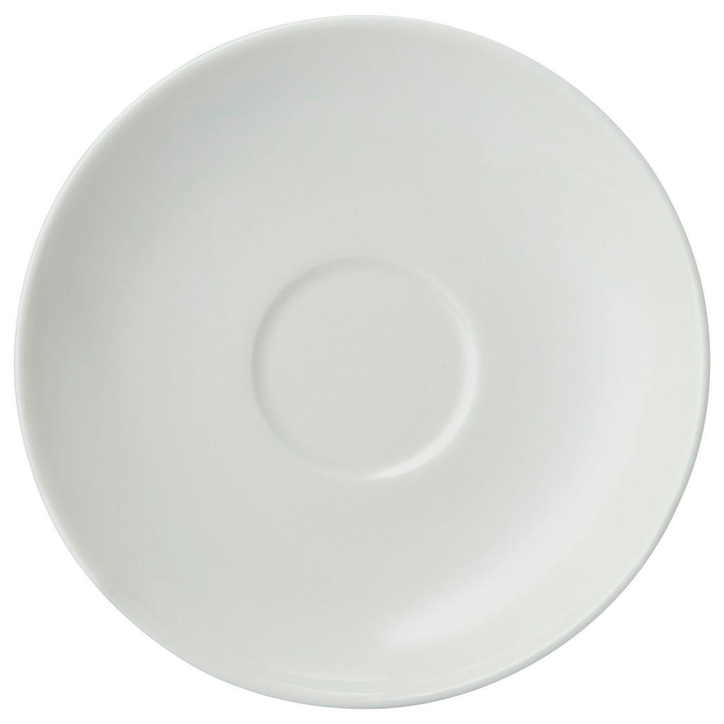 Villeroy & Boch PODŠÁLEK NA ESPRESSO porcelán (fine china) Villeroy & Boch