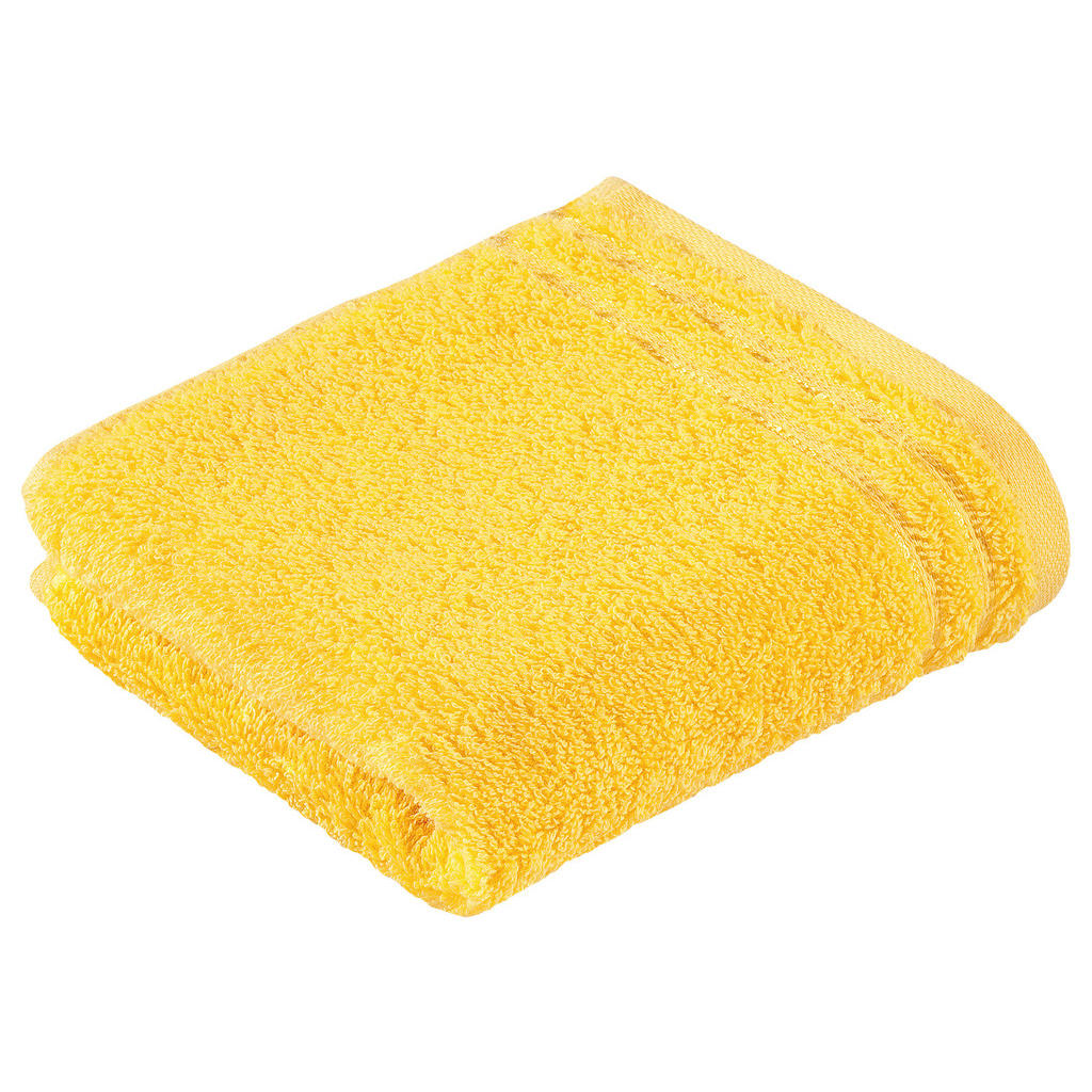 Vossen RUČNÍK PRO HOSTY