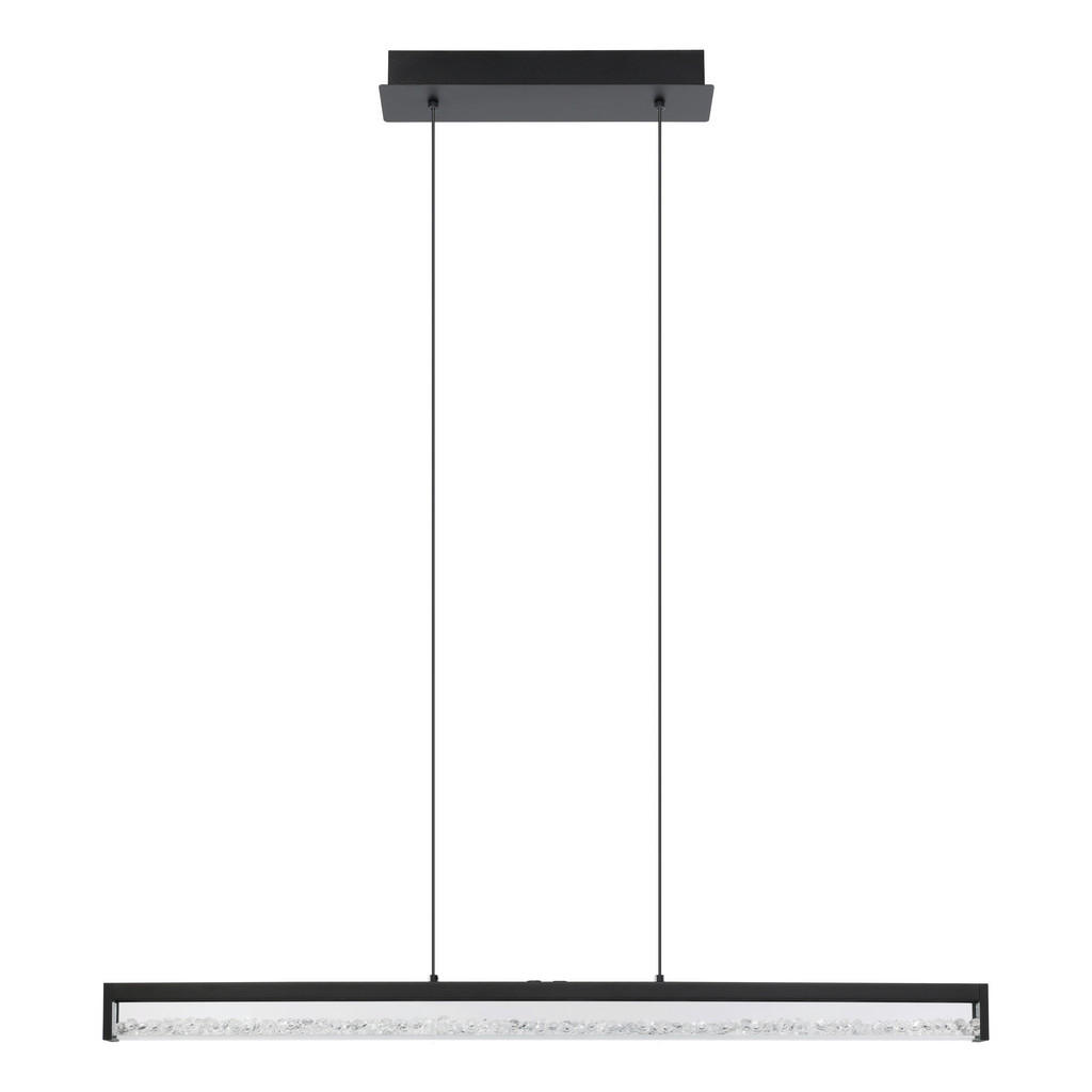 ZÁVĚSNÉ LED SVÍTIDLO