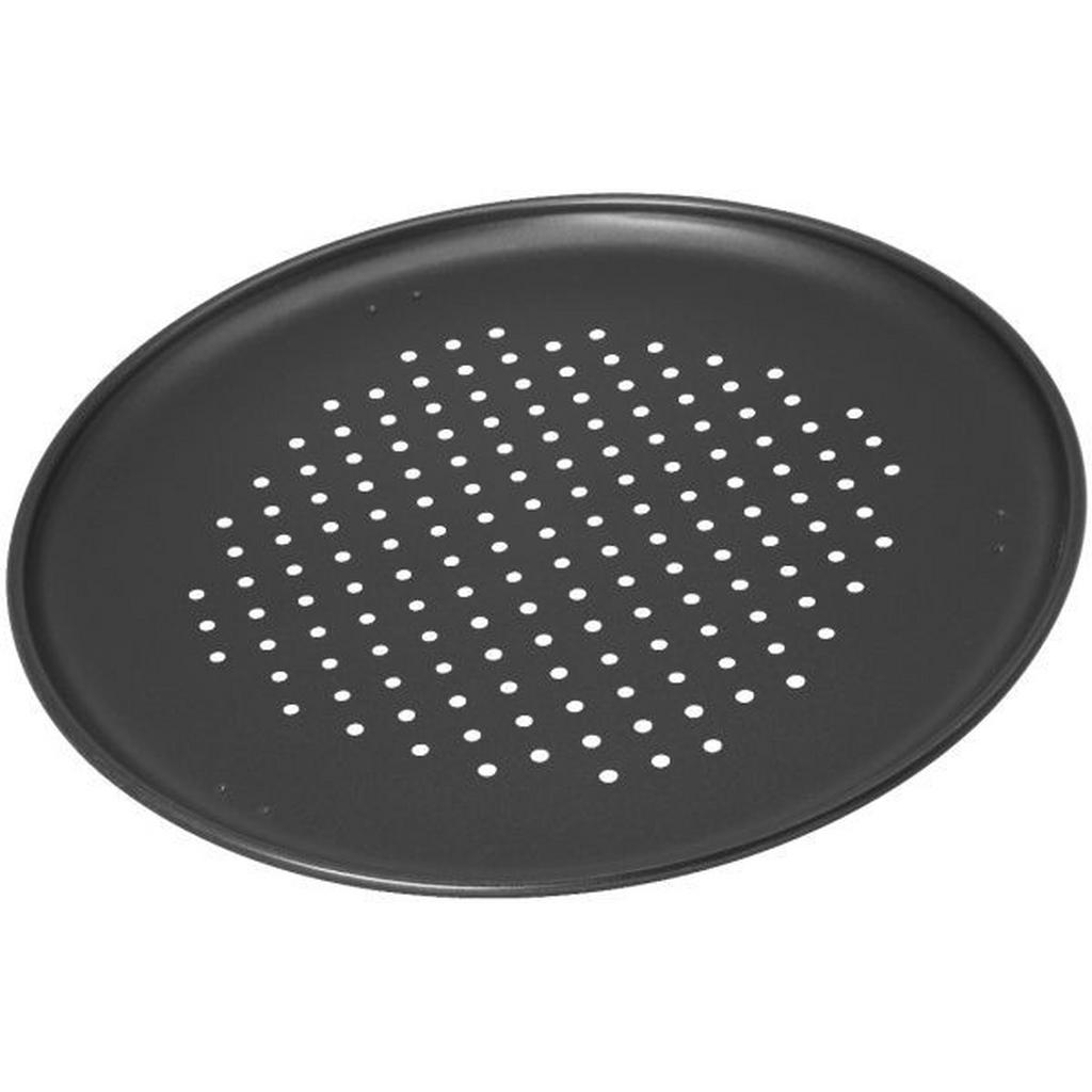 Zenker PLECH NA PIZZU 32 cm Zenker