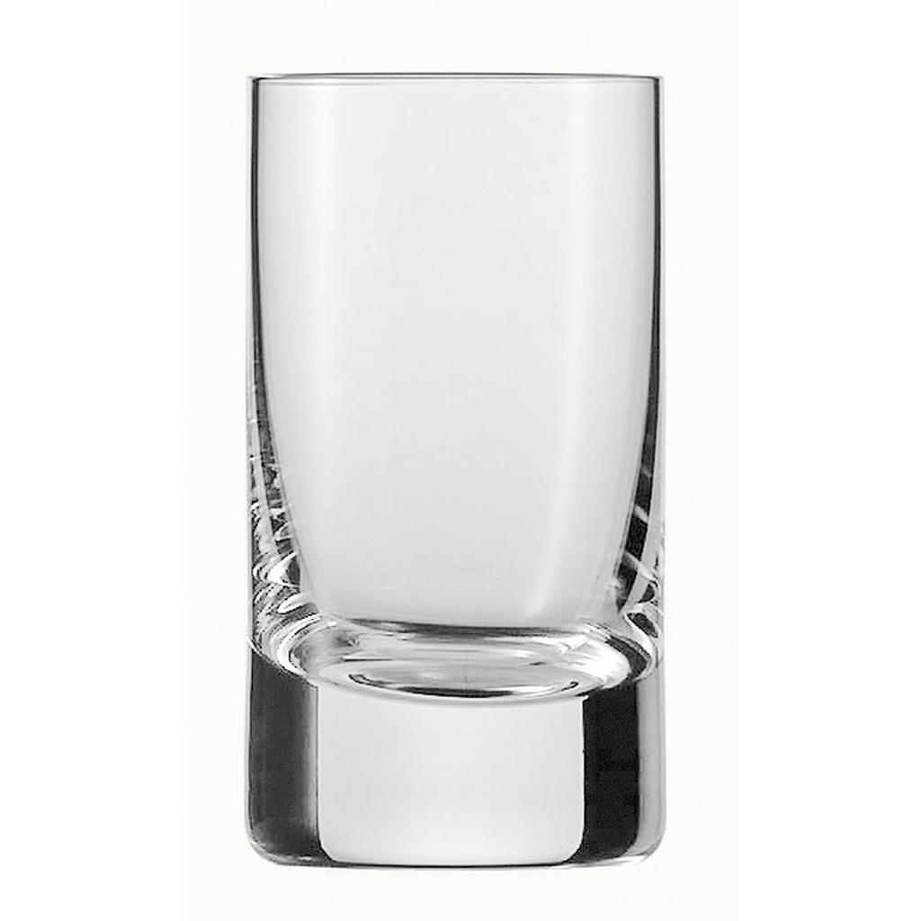 Zwiesel Glas SKLENICE NA DESTILÁTY Zwiesel Glas