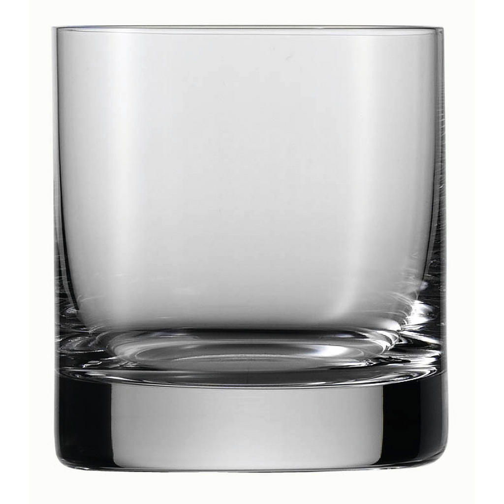 Zwiesel Glas SKLENICE NA WHISKY Zwiesel Glas