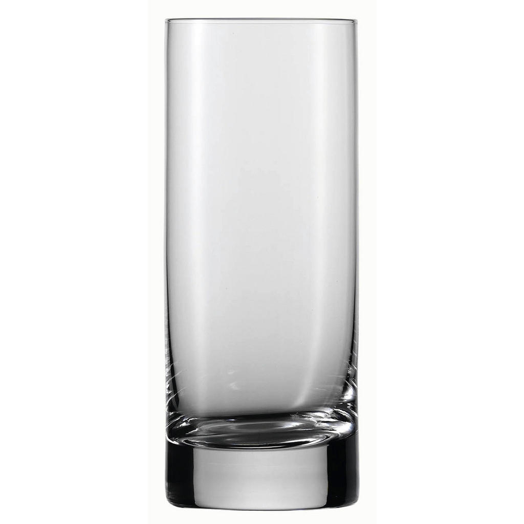 Zwiesel Glas SKLENIČKA NA LONGDRINK Zwiesel Glas