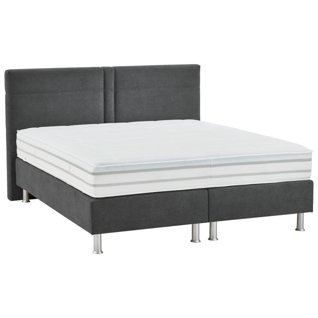 Beldomo - Sleep POSTEL BOXSPRING