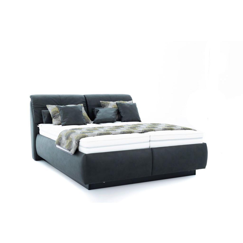 Beldomo - Sleep POSTEL BOXSPRING