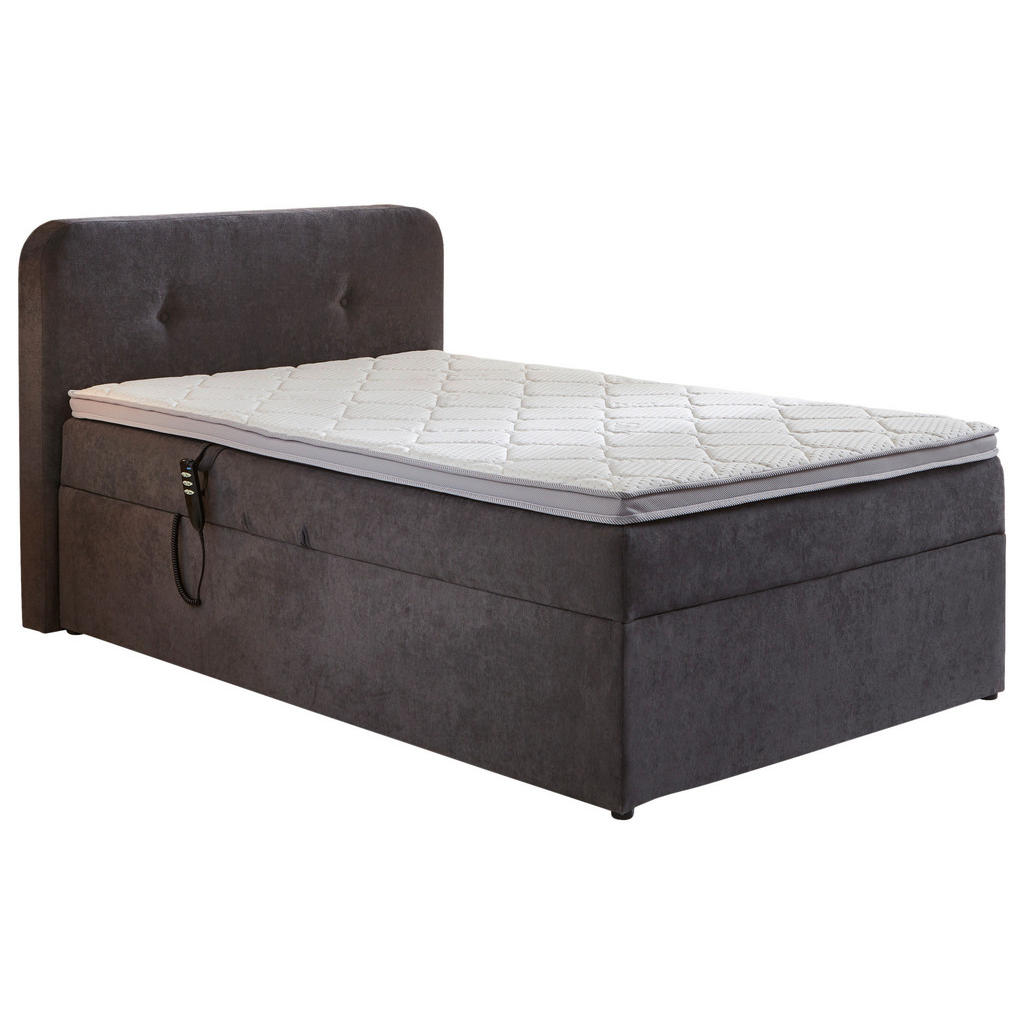 Livetastic POSTEL BOXSPRING