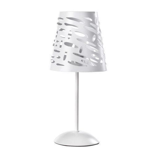 STOLNÍ LAMPA