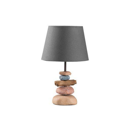 STOLNÍ LAMPA