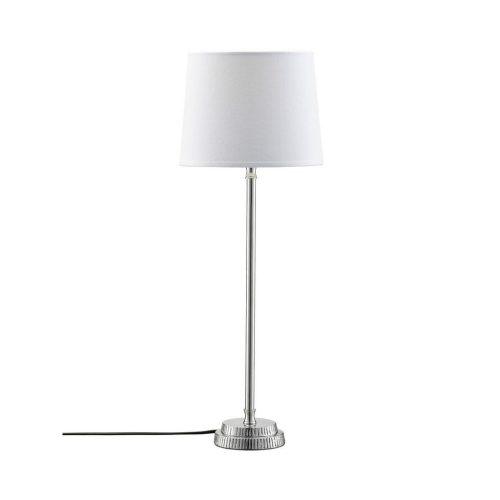 STOLNÍ LAMPA