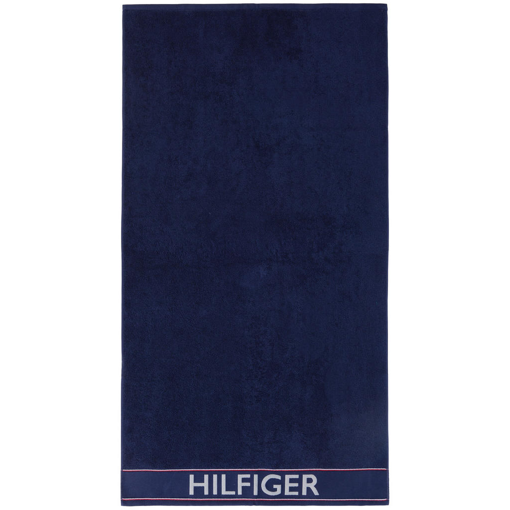 Tommy Hilfiger OSUŠKA DO SPRCHY