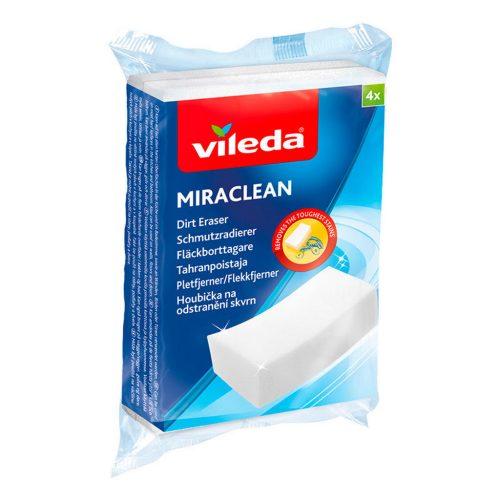 Vileda HOUBIČKA NA NÁDOBÍ Vileda