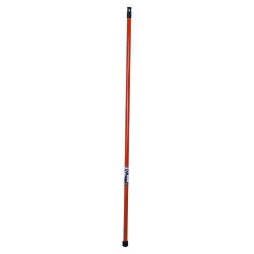 Vileda MOP NA PODLAHU Vileda