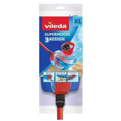 Vileda MOP NA PODLAHU Vileda