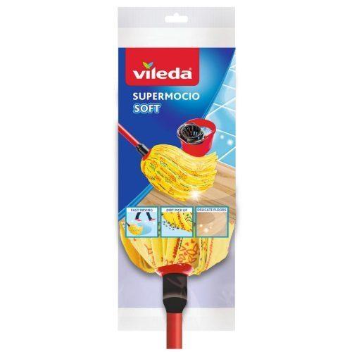 Vileda MOP NA PODLAHU Vileda