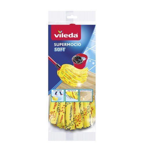 Vileda NÁHRADNÍ MOP Vileda