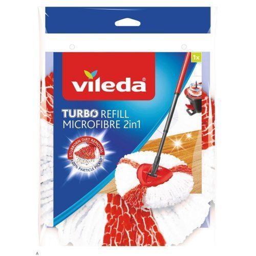 Vileda NÁHRADNÍ MOP Vileda