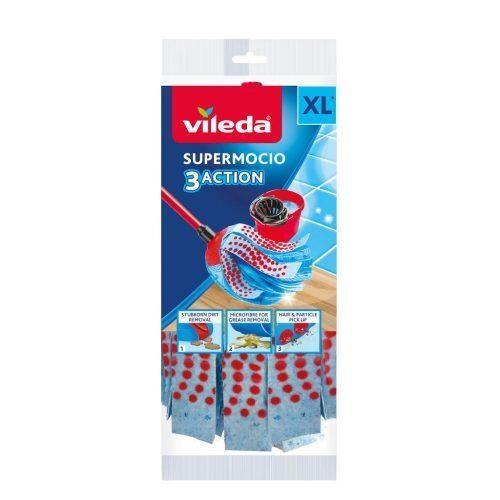 Vileda NÁHRADNÍ MOP Vileda