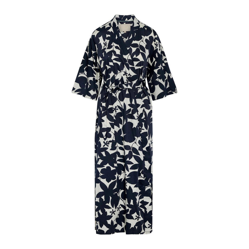 Essenza KIMONO velikost: M Essenza