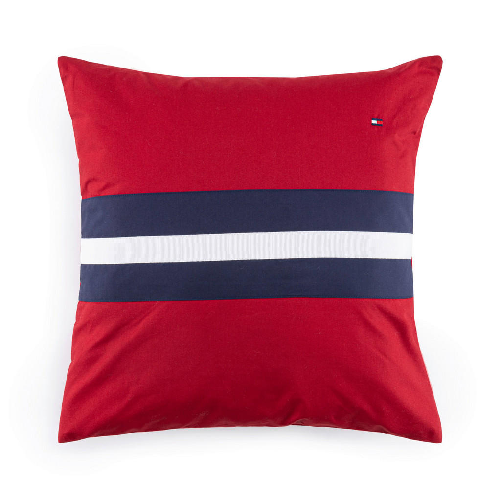 Tommy Hilfiger POTAH NA POLŠTÁŘ 40/40 cm Tommy Hilfiger