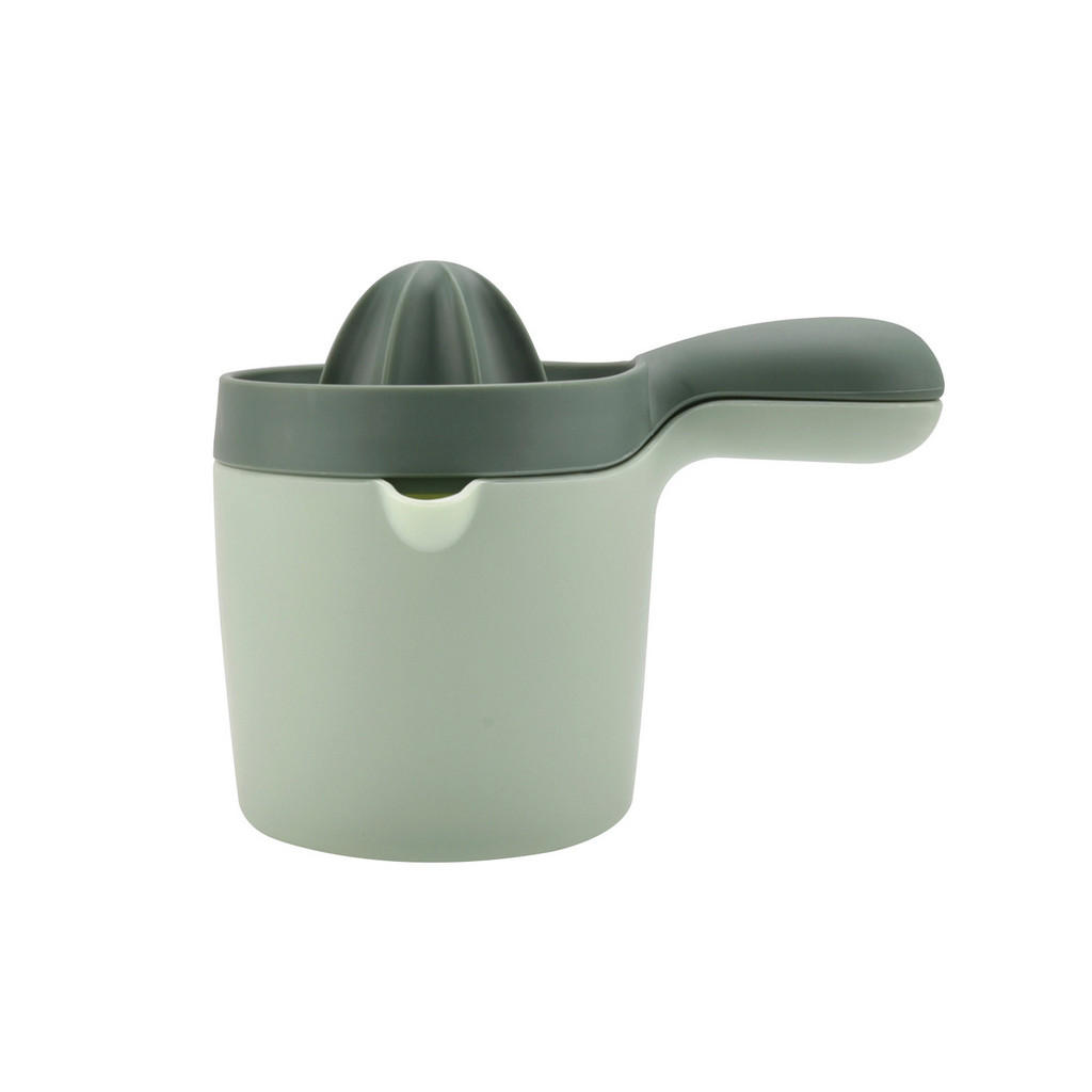 Homeware Profession. LIS NA CITRONY Homeware Profession.