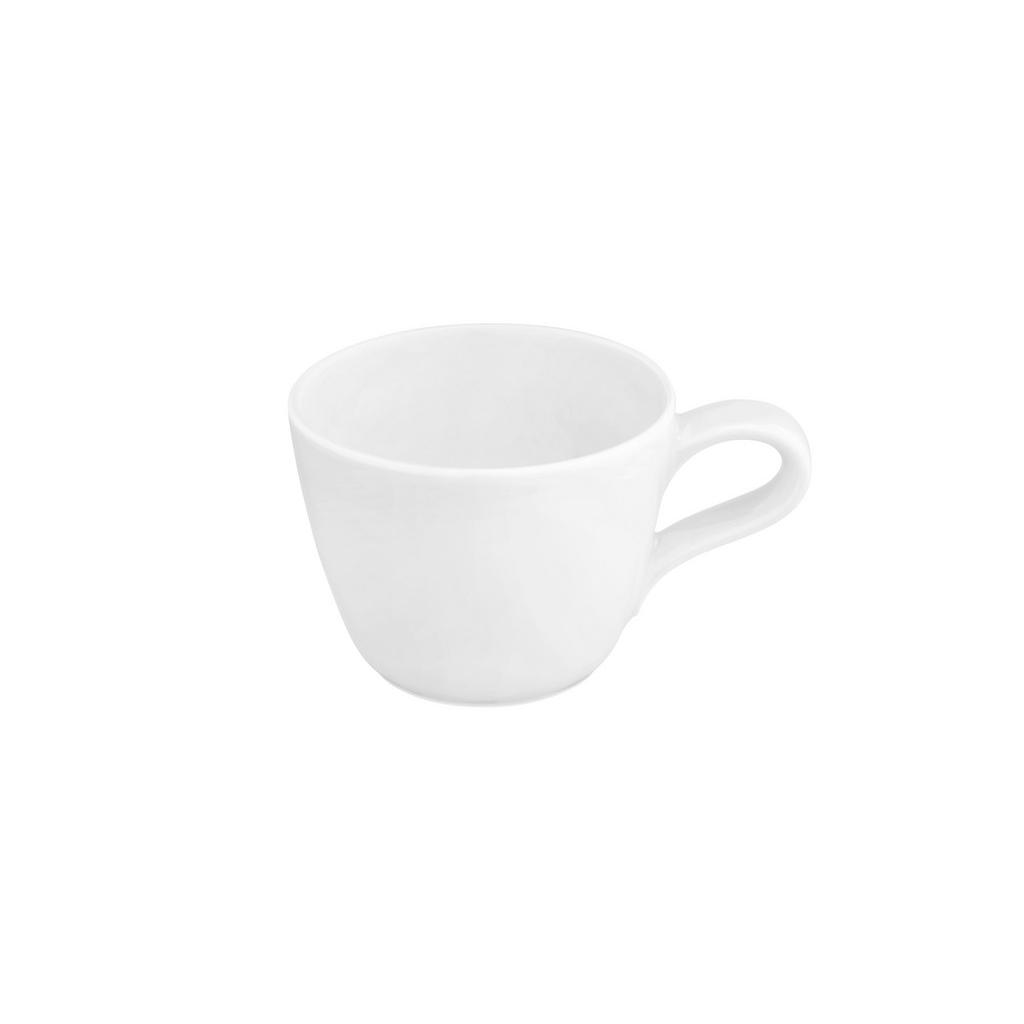Seltmann Weiden ŠÁLEK NA ESPRESSO porcelán Seltmann Weiden