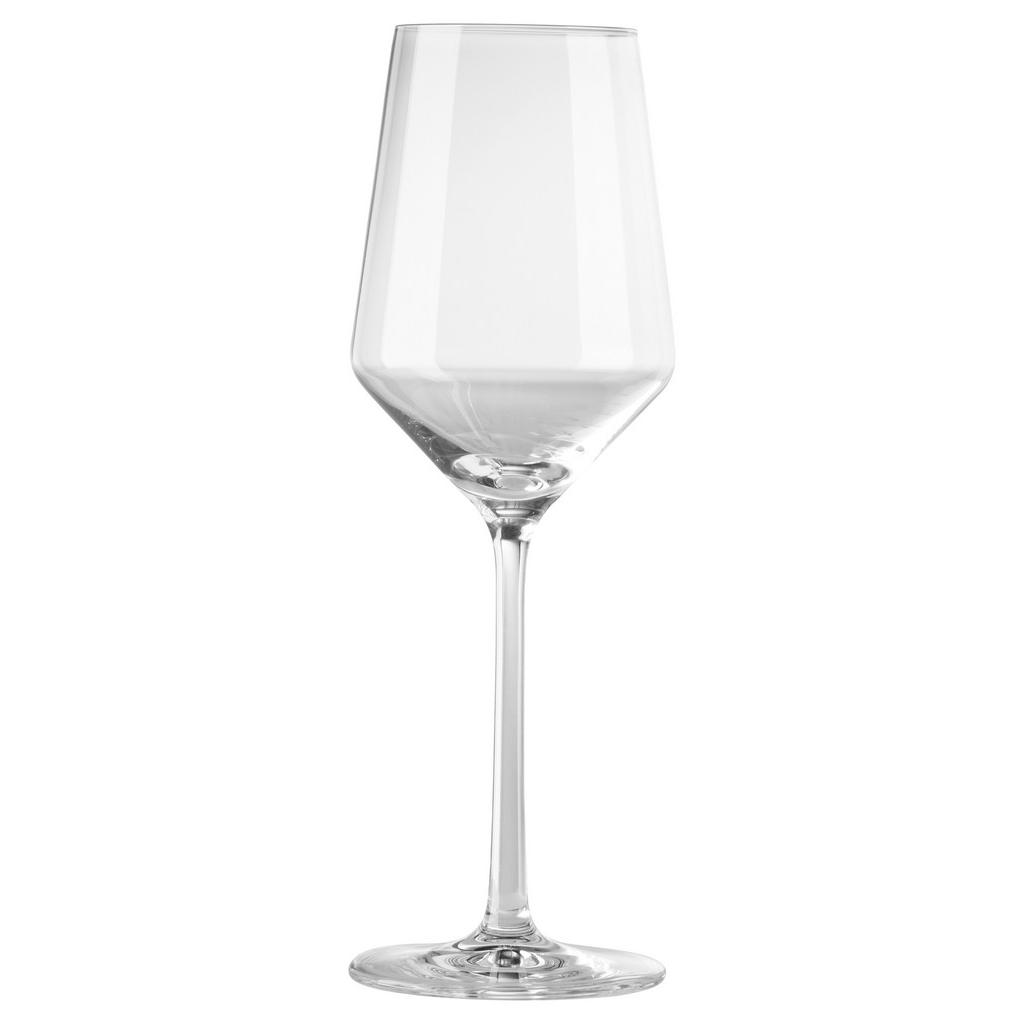 Zwiesel Glas SKLENICE NA BÍLÉ VÍNO Zwiesel Glas