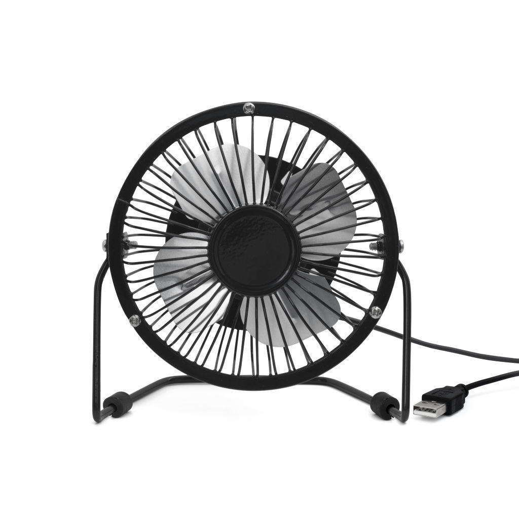 Kikkerland STOLNÍ VENTILÁTOR Kikkerland