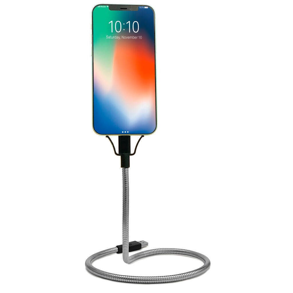 Kikkerland USB NABÍJECÍ ADAPTÉR Kikkerland