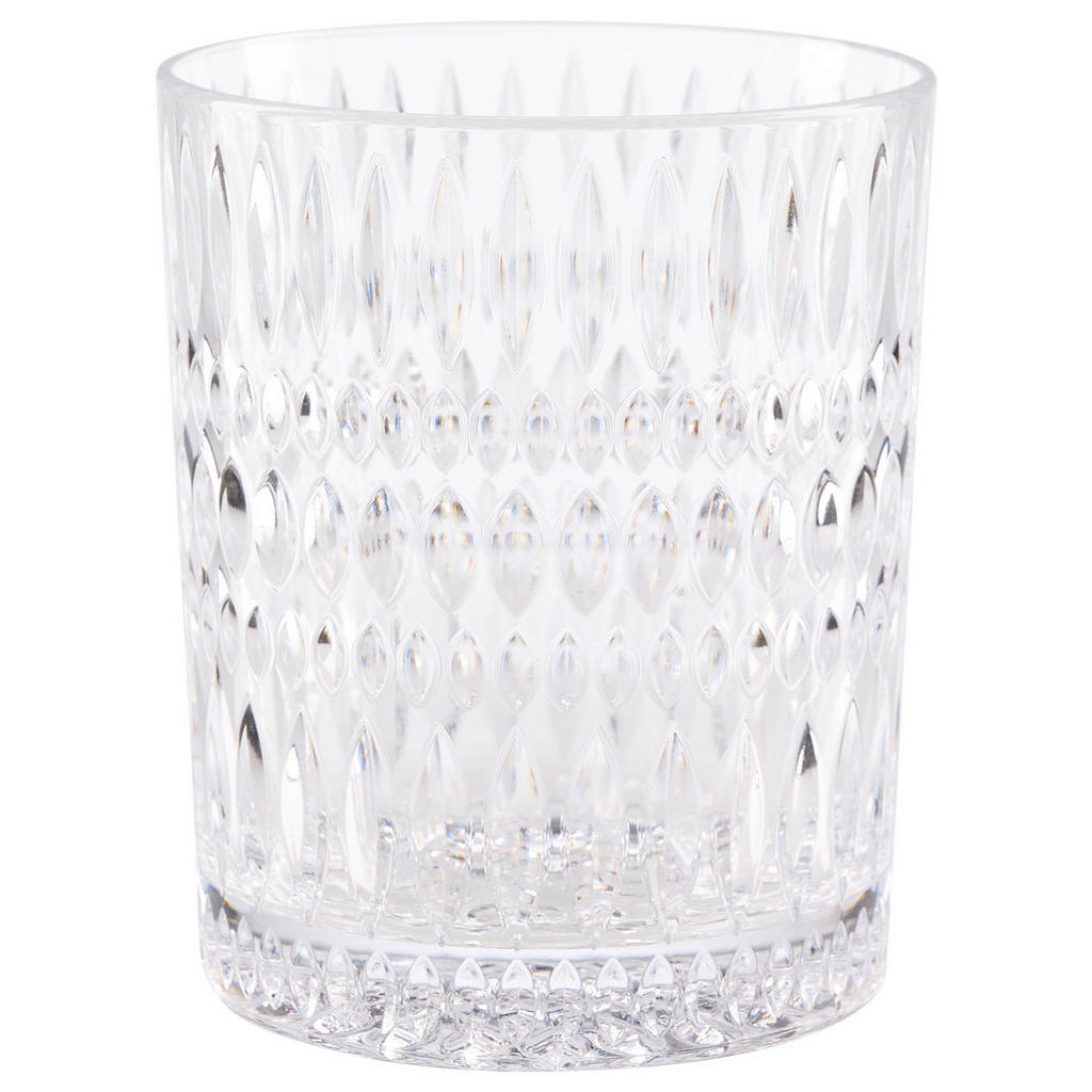 Nachtmann SKLENICE NA WHISKY Nachtmann