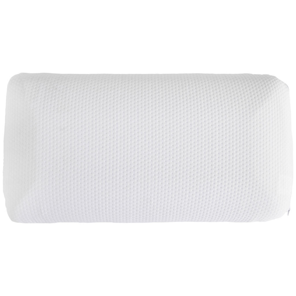 Sleeptex ŠÍJOVÝ OPĚRNÝ POLŠTÁŘ Sleeptex