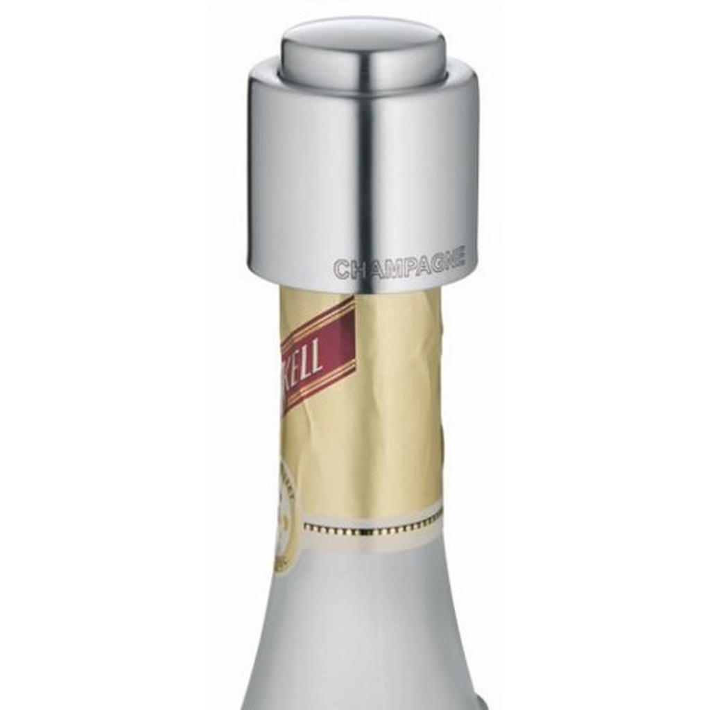 WMF ZÁTKA NA SEKT WMF