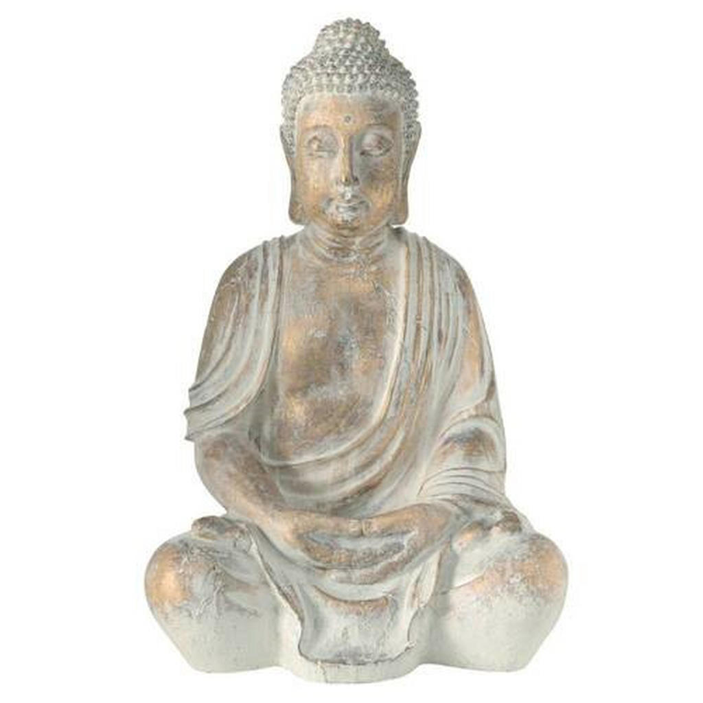 BUDDHA