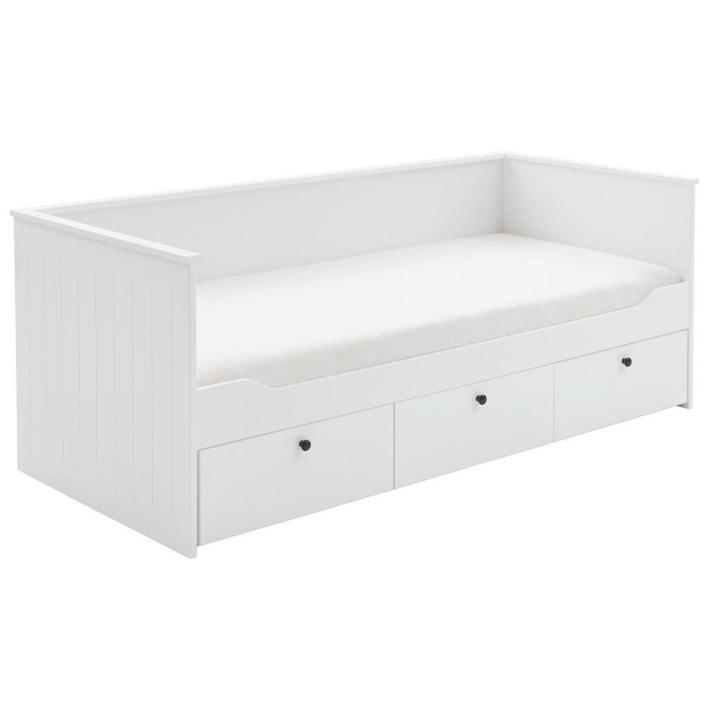 Carryhome POSTEL