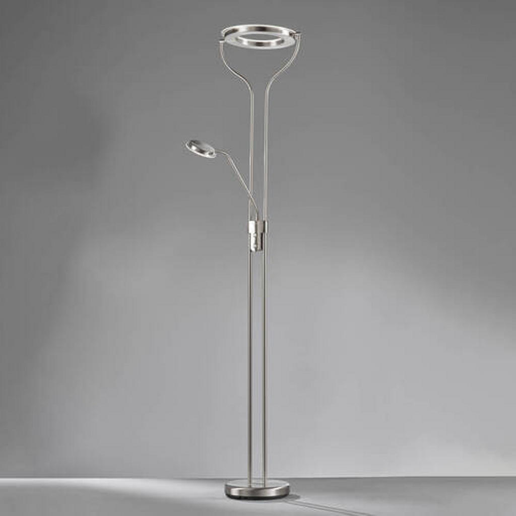 Fischer & Honsel LED LAMPA OSVĚTLUJÍCÍ STROP Fischer & Honsel