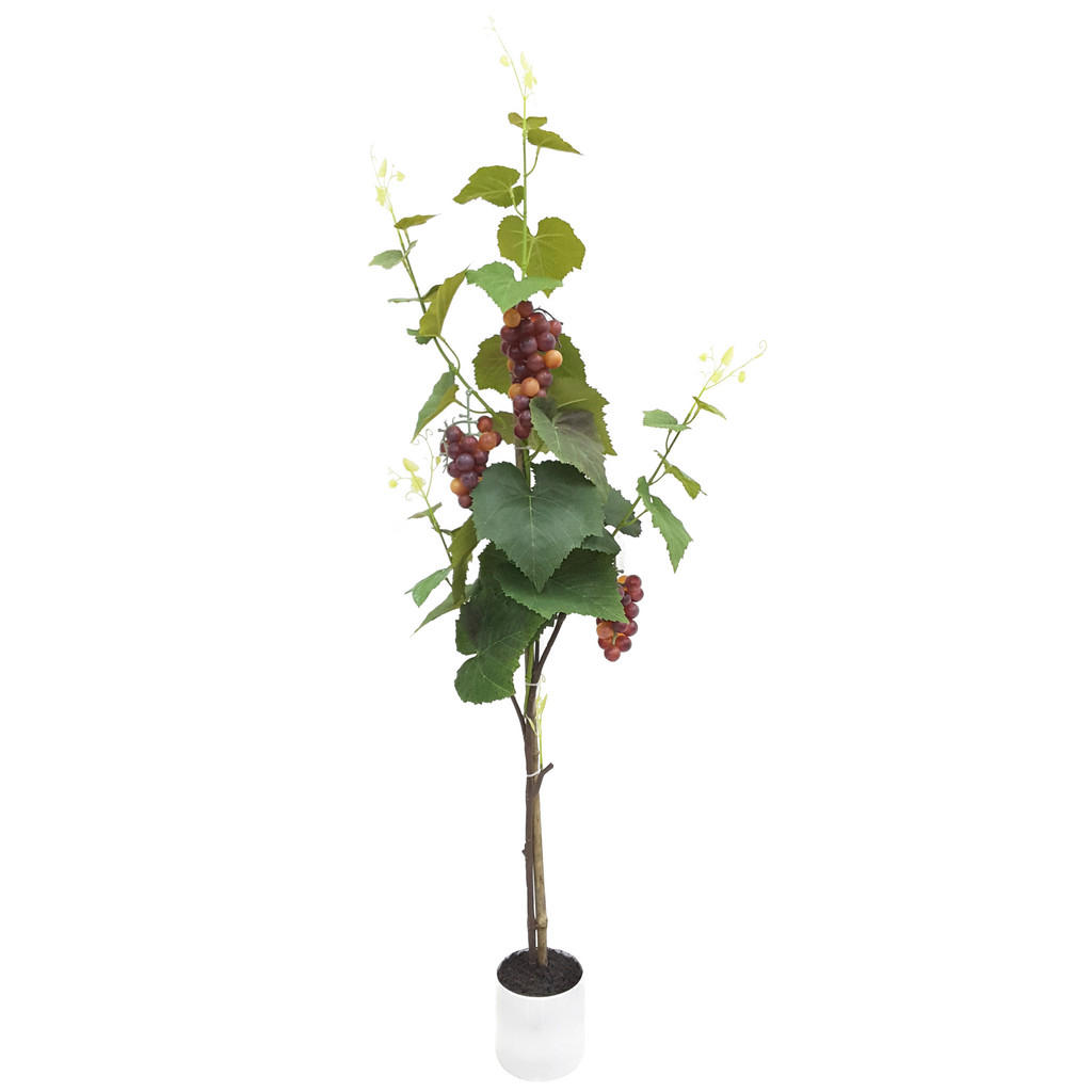 Ambia Home UMĚLÁ ROSTLINA 122 cm Ambia Home