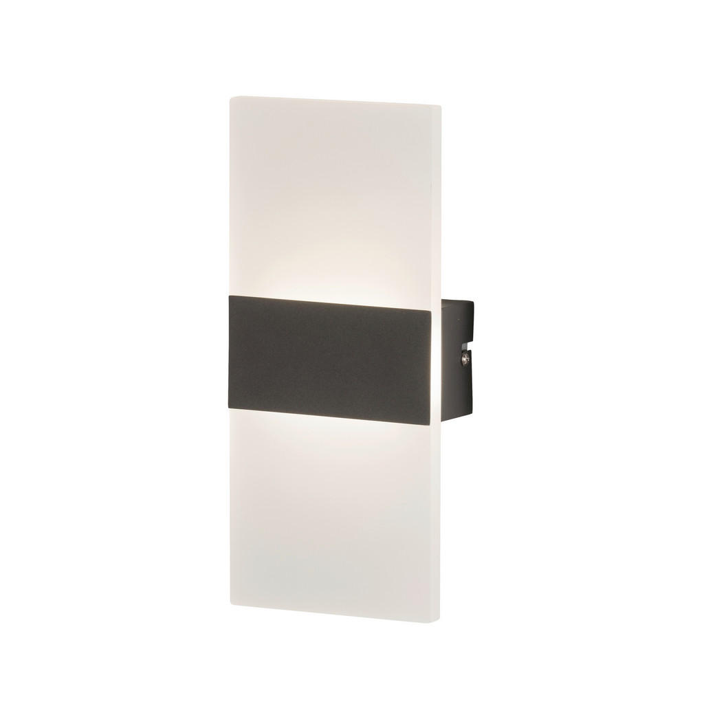 Fischer & Honsel NÁSTĚNNÉ LED SVÍTIDLO
