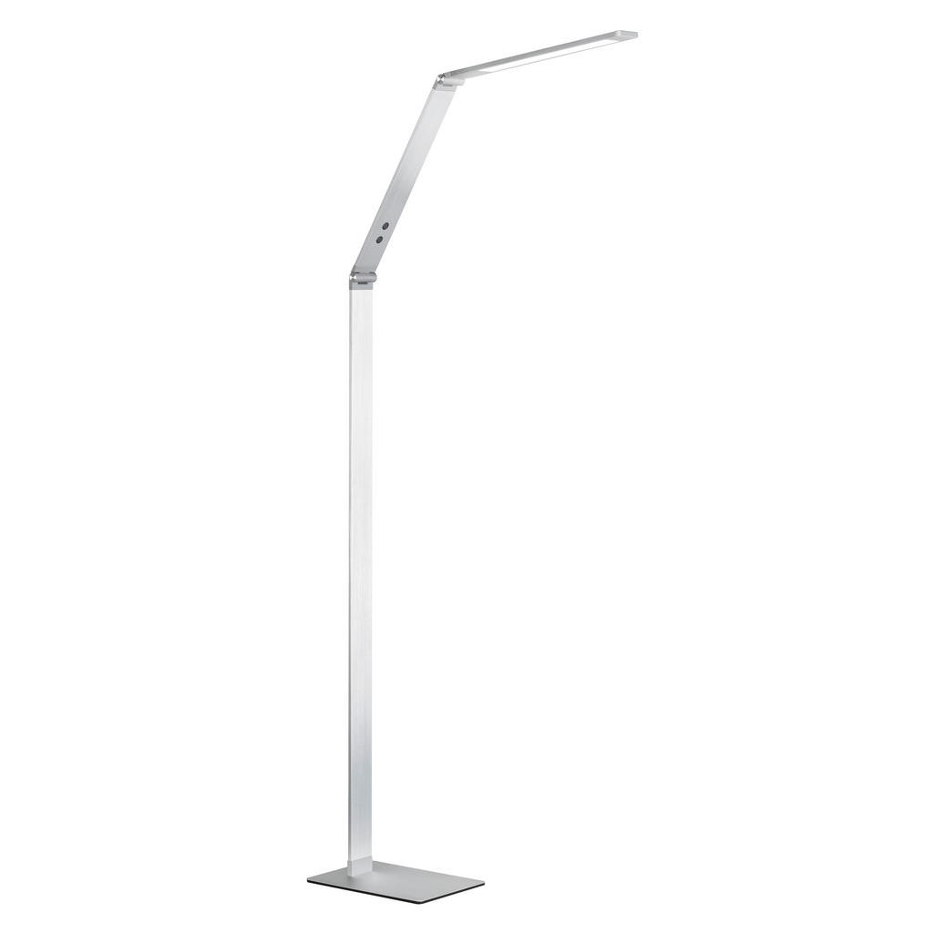 Fischer & Honsel STOJACÍ LED SVÍTIDLO