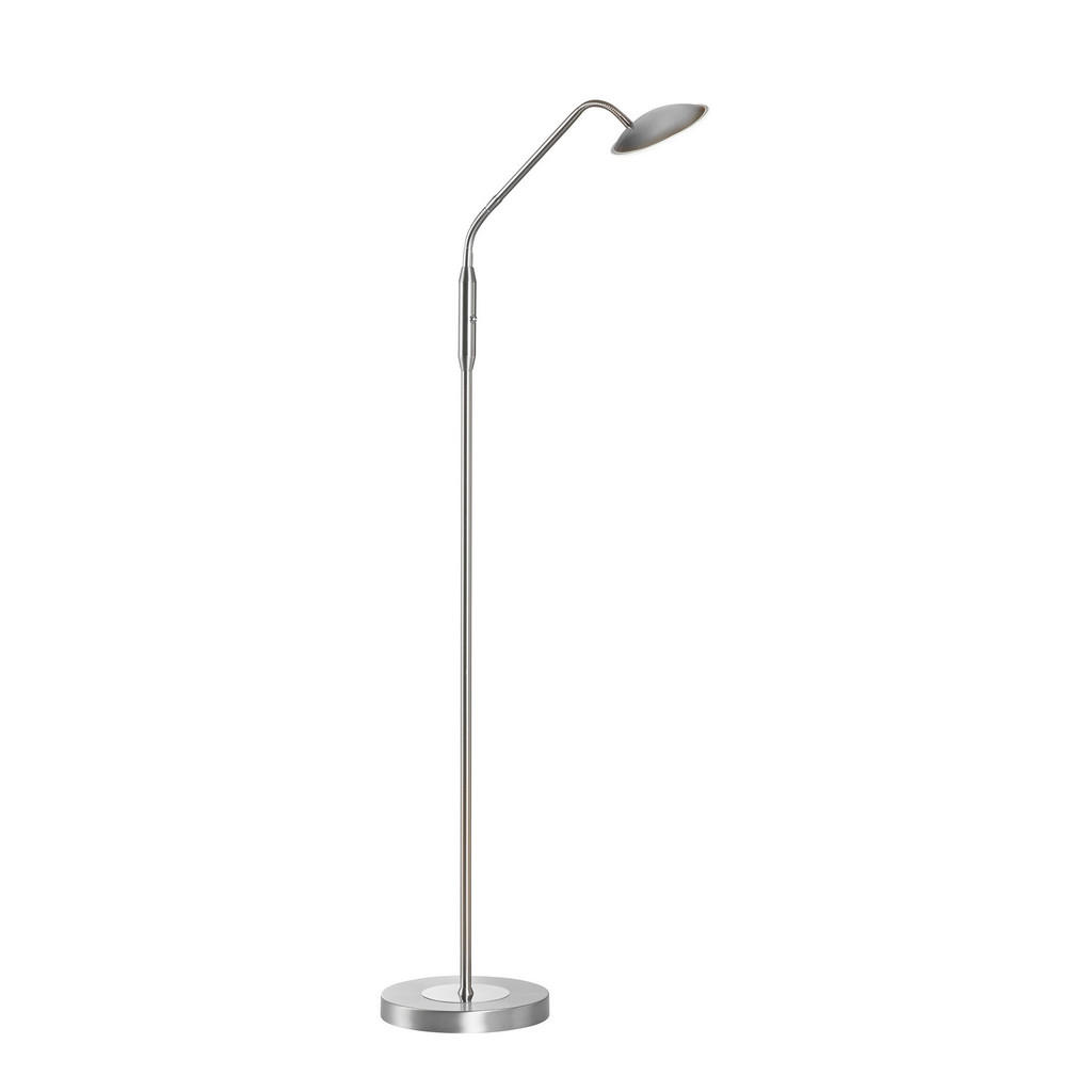 Fischer & Honsel STOLNÍ LED LAMPA