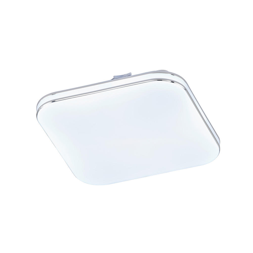Fischer & Honsel STROPNÍ LED SVÍTIDLO