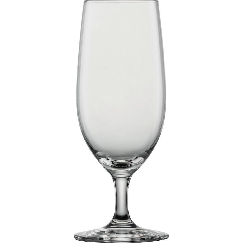 Schott Zwiesel SADA SKLENIC 4 ks Schott Zwiesel