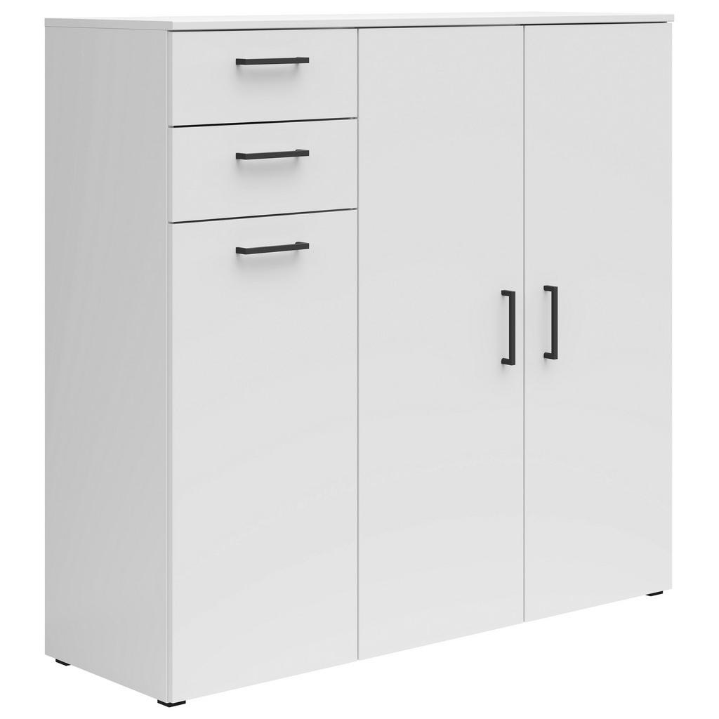Carryhome KOMODA