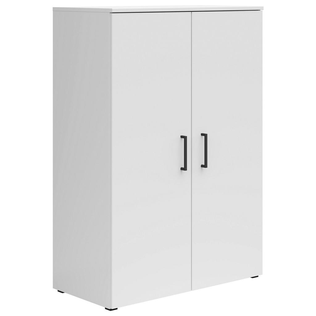 Carryhome KOMODA
