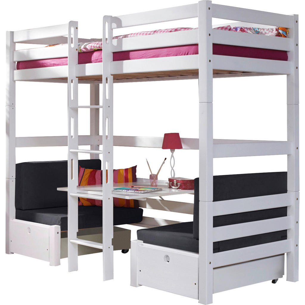 Carryhome PALANDA