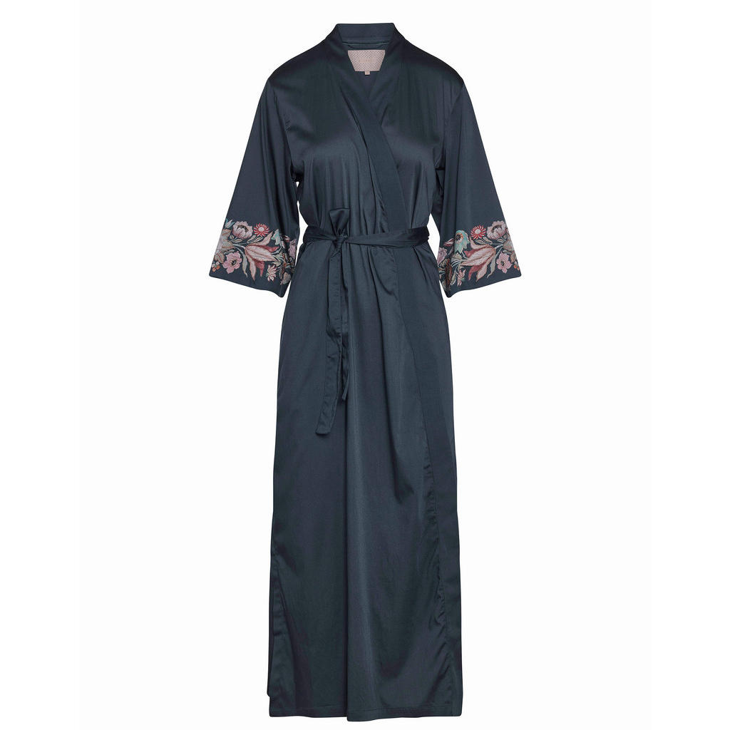 Essenza KIMONO velikost: L Essenza