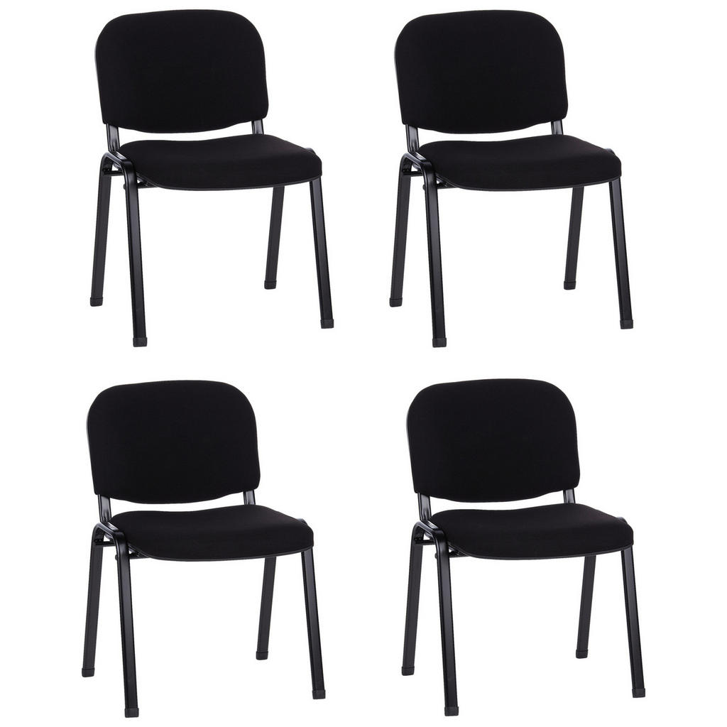 MID.YOU ŽIDLE PRO NÁVŠTĚVY MID.YOU