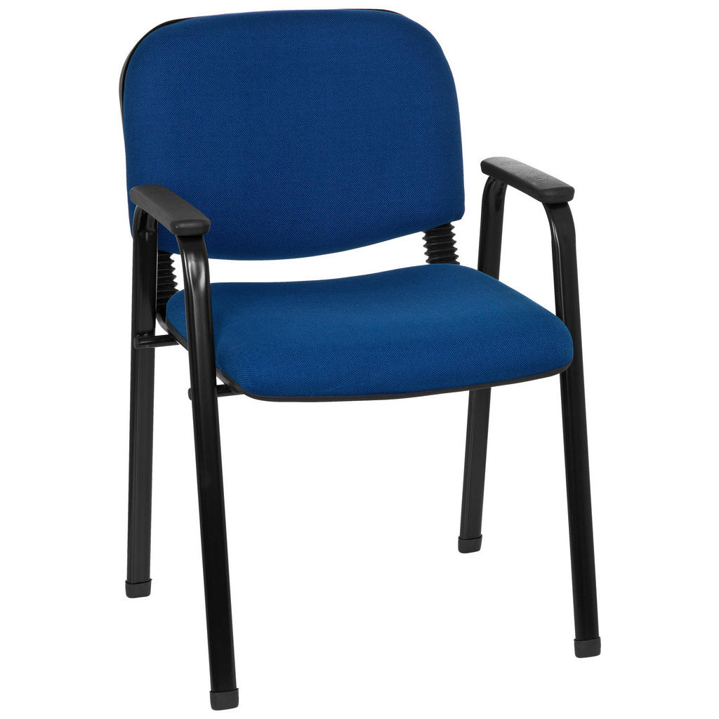 MID.YOU ŽIDLE PRO NÁVŠTĚVY MID.YOU